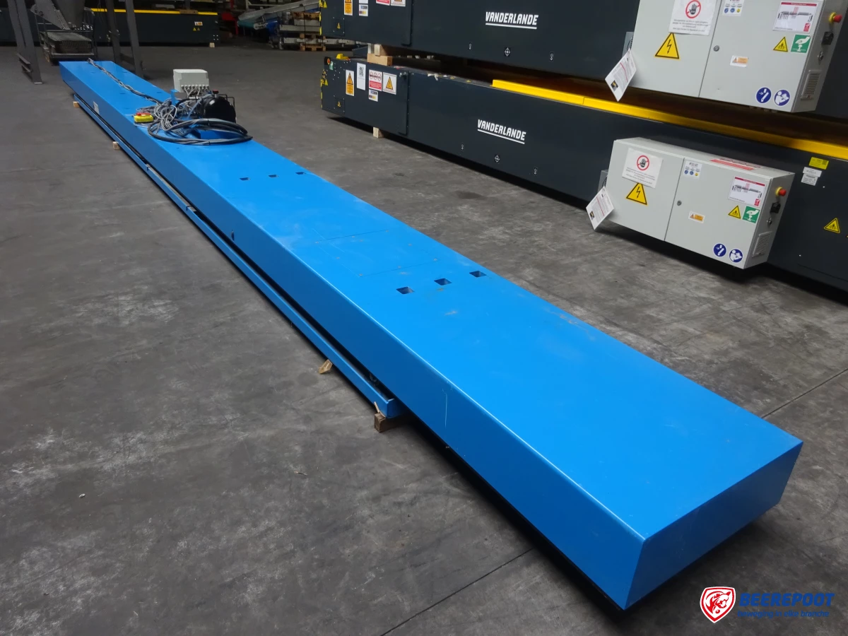 Heftafel